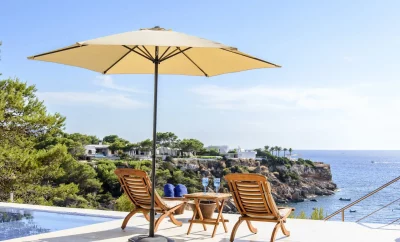 Ibiza Encyclopaedia 3 Prices and budget guide