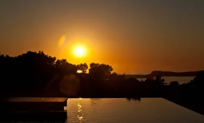 Ibiza Encyclopaedia 9 Ibiza seasons: when to rent a luxury villa