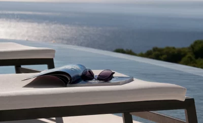 Ibiza Encyclopaedia 5 Areas and zones of Ibiza