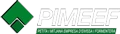 PIMEEF – Association of Small and Medium Enterprises of Ibiza and Formentera