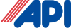 API – Licensed Real Estate Agents in the Balearic Islands