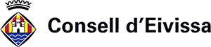 Ibiza Encyclopaedia 8 Booking, Trust and Legal Matters